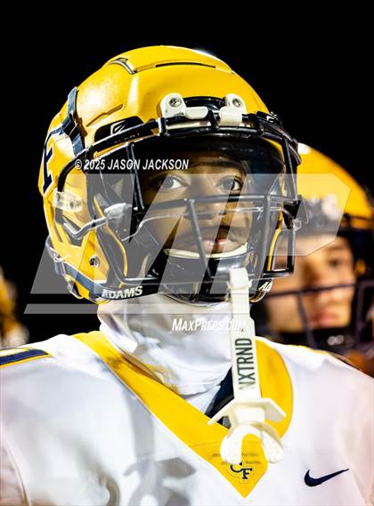 Thumbnail 3 in Cape Fear @ Scotland photogallery.