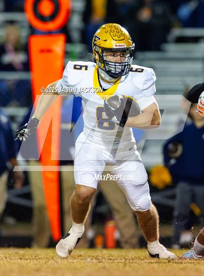 Thumbnail 3 in Cape Fear @ Scotland photogallery.