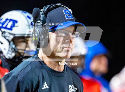 Thumbnail 3 in Cape Fear @ Scotland photogallery.