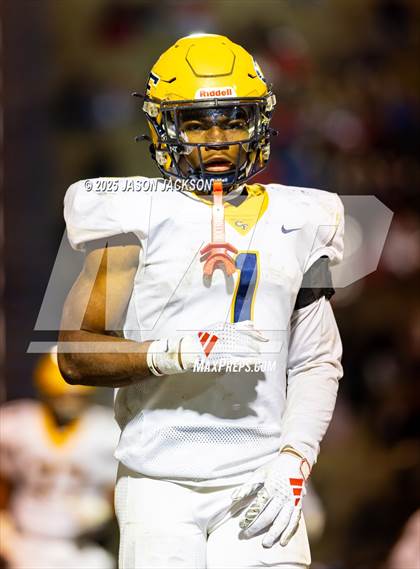 Thumbnail 1 in Cape Fear @ Scotland photogallery.