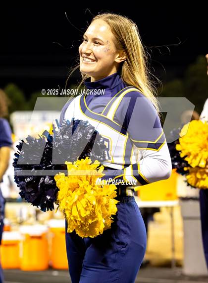 Thumbnail 2 in Cape Fear @ Scotland photogallery.