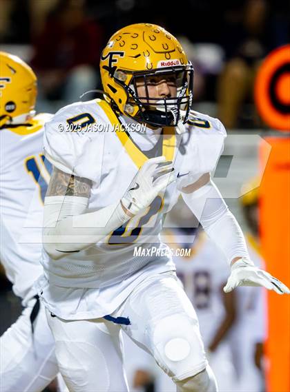 Thumbnail 2 in Cape Fear @ Scotland photogallery.