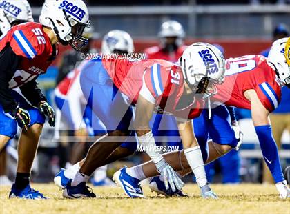 Thumbnail 3 in Cape Fear @ Scotland photogallery.