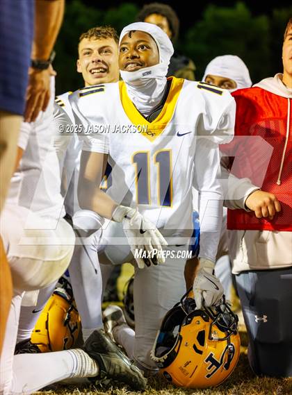 Thumbnail 2 in Cape Fear @ Scotland photogallery.