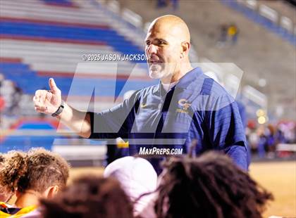 Thumbnail 2 in Cape Fear @ Scotland photogallery.