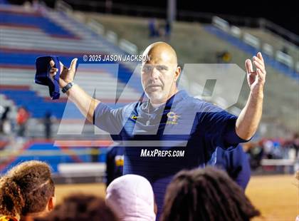 Thumbnail 1 in Cape Fear @ Scotland photogallery.