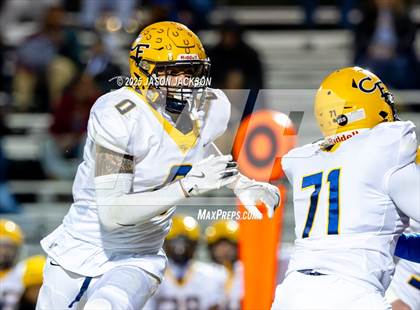 Thumbnail 2 in Cape Fear @ Scotland photogallery.