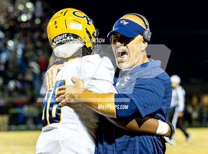 Thumbnail 1 in Cape Fear @ Scotland photogallery.