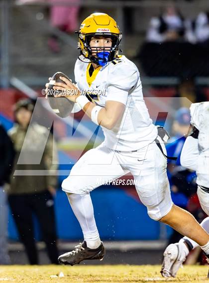 Thumbnail 1 in Cape Fear @ Scotland photogallery.