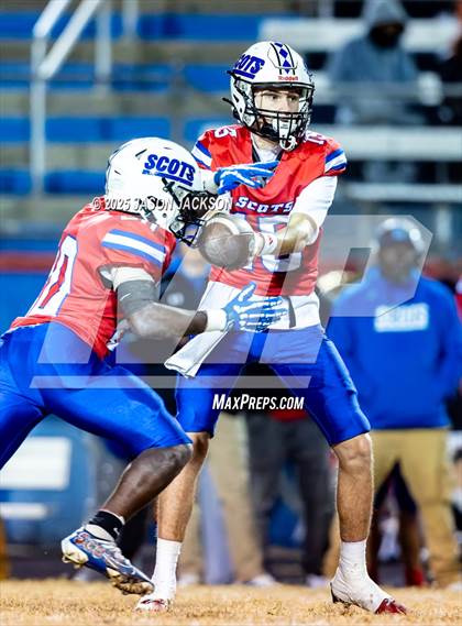 Thumbnail 2 in Cape Fear @ Scotland photogallery.