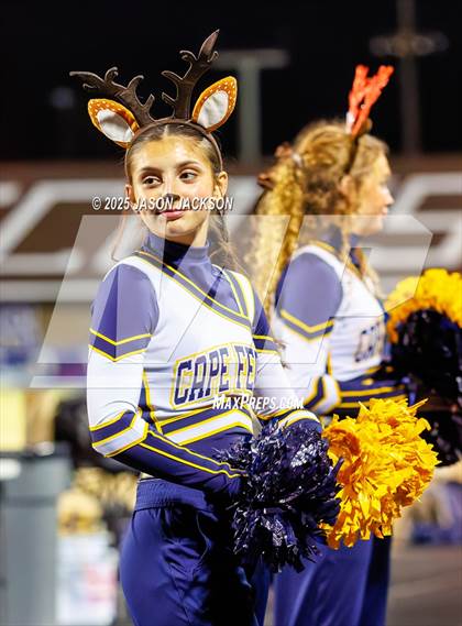 Thumbnail 3 in Cape Fear @ Scotland photogallery.