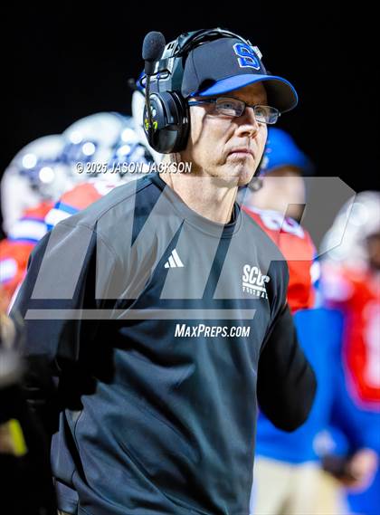 Thumbnail 2 in Cape Fear @ Scotland photogallery.