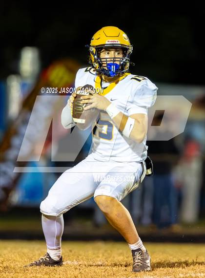 Thumbnail 3 in Cape Fear @ Scotland photogallery.