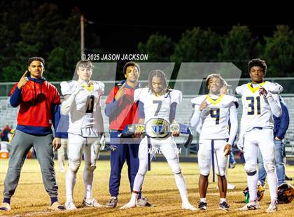 Thumbnail 1 in Cape Fear @ Scotland photogallery.