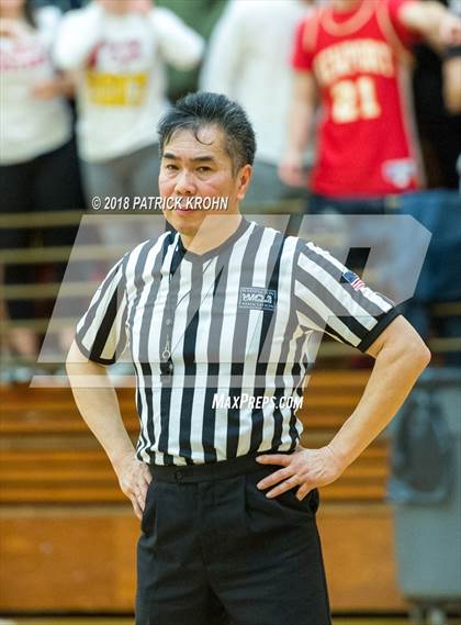 Thumbnail 3 in Bothell @ Newport - Bellevue photogallery.