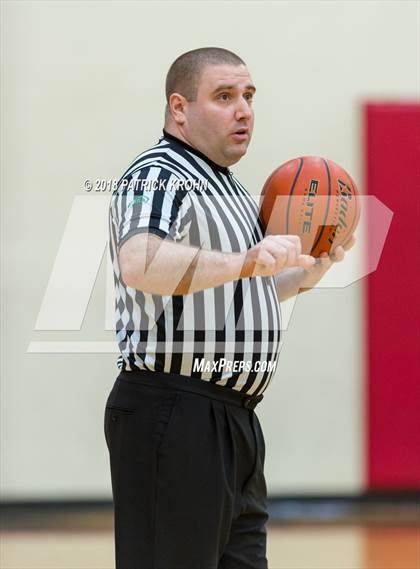 Thumbnail 1 in Bothell @ Newport - Bellevue photogallery.