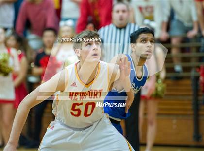 Thumbnail 2 in Bothell @ Newport - Bellevue photogallery.