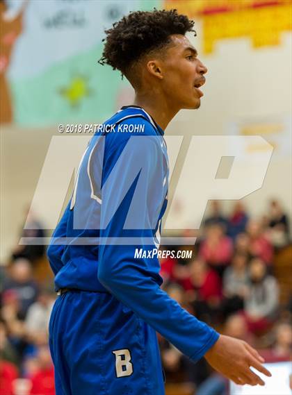 Thumbnail 3 in Bothell @ Newport - Bellevue photogallery.