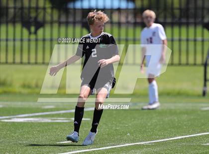 Thumbnail 1 in JV: Eaglecrest vs Bear Creek photogallery.