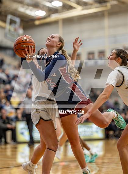 Thumbnail 2 in Lincoln North Star @ Lincoln Southeast photogallery.