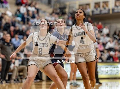 Thumbnail 3 in Lincoln North Star @ Lincoln Southeast photogallery.