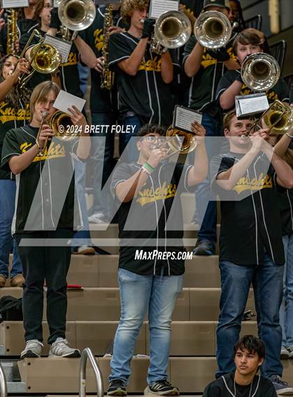 Thumbnail 3 in Lincoln North Star @ Lincoln Southeast photogallery.