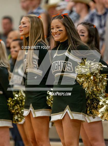 Thumbnail 2 in Lincoln North Star @ Lincoln Southeast photogallery.