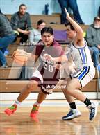 Photo from the gallery "Pyramid Lake @ Smith Valley"