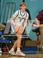 Photo from the gallery "Pyramid Lake @ Smith Valley"