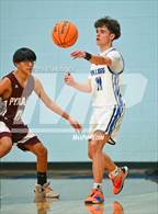 Photo from the gallery "Pyramid Lake @ Smith Valley"