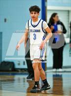 Photo from the gallery "Pyramid Lake @ Smith Valley"