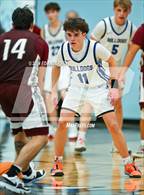 Photo from the gallery "Pyramid Lake @ Smith Valley"