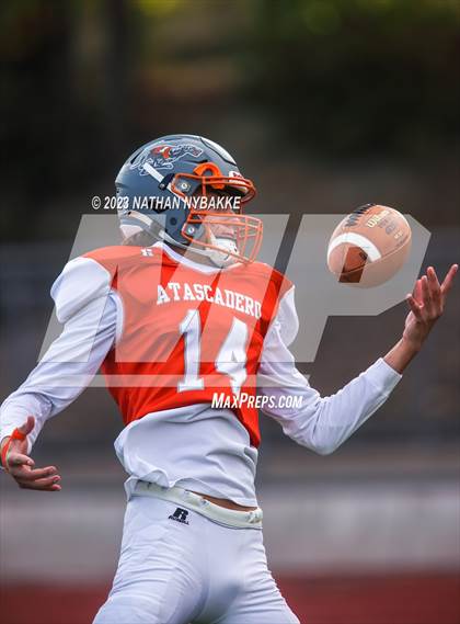 Thumbnail 1 in Oakland @ Atascadero photogallery.