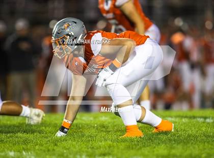 Thumbnail 1 in Oakland @ Atascadero photogallery.