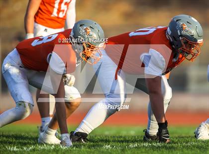 Thumbnail 2 in Oakland @ Atascadero photogallery.