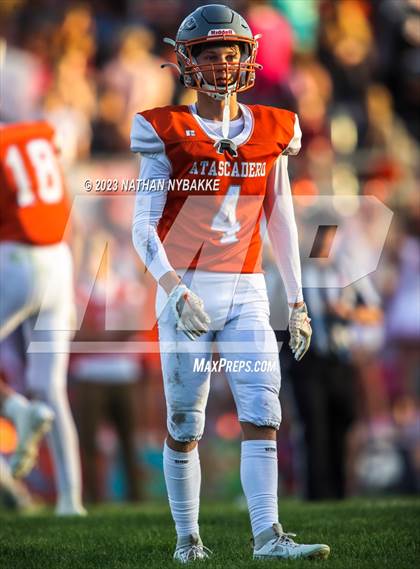 Thumbnail 3 in Oakland @ Atascadero photogallery.