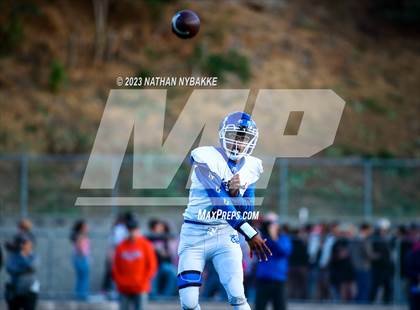 Thumbnail 2 in Oakland @ Atascadero photogallery.