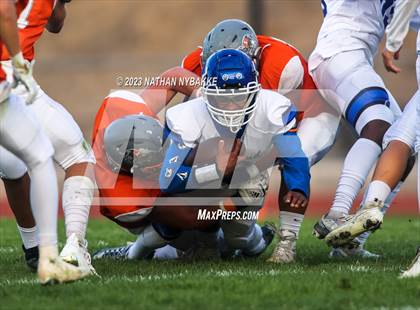 Thumbnail 3 in Oakland @ Atascadero photogallery.