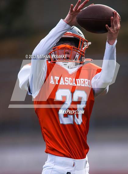Thumbnail 3 in Oakland @ Atascadero photogallery.