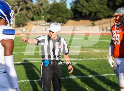 Thumbnail 2 in Oakland @ Atascadero photogallery.
