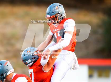 Thumbnail 1 in Oakland @ Atascadero photogallery.