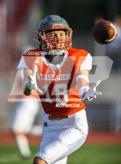 Thumbnail 3 in Oakland @ Atascadero photogallery.