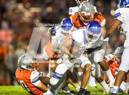 Thumbnail 2 in Oakland @ Atascadero photogallery.
