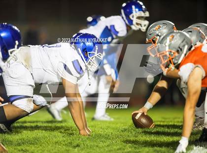 Thumbnail 1 in Oakland @ Atascadero photogallery.