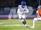 Photo from the gallery "Oakland @ Atascadero"