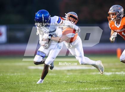 Thumbnail 3 in Oakland @ Atascadero photogallery.