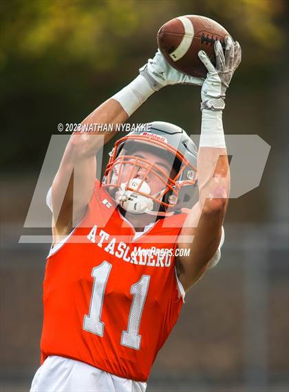 Thumbnail 2 in Oakland @ Atascadero photogallery.
