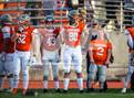 Photo from the gallery "Oakland @ Atascadero"