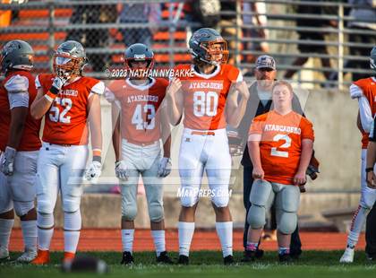 Thumbnail 3 in Oakland @ Atascadero photogallery.