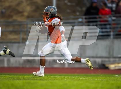Thumbnail 1 in Oakland @ Atascadero photogallery.